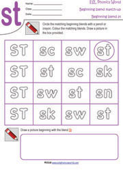 st-uppercase-lowercase-worksheet